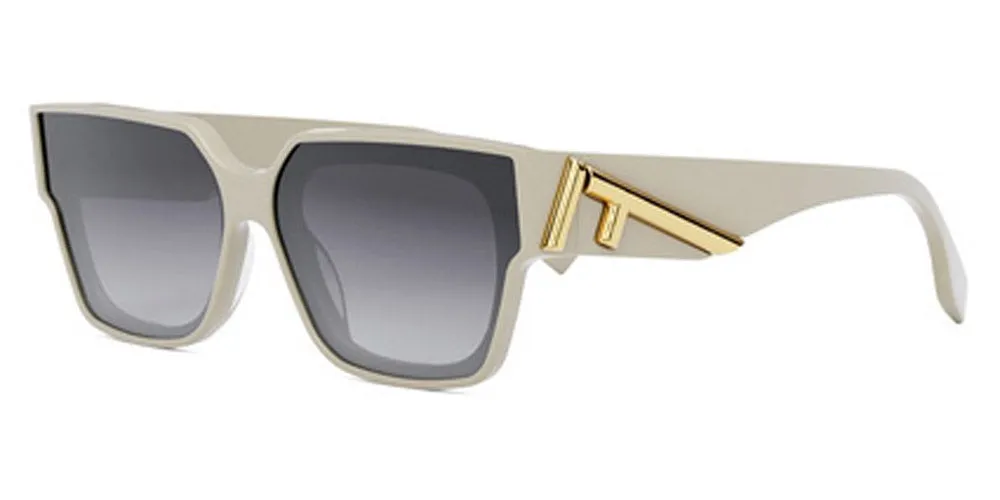 Fendi® FE40099I