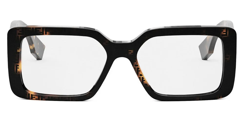 Fendi® FE50072I