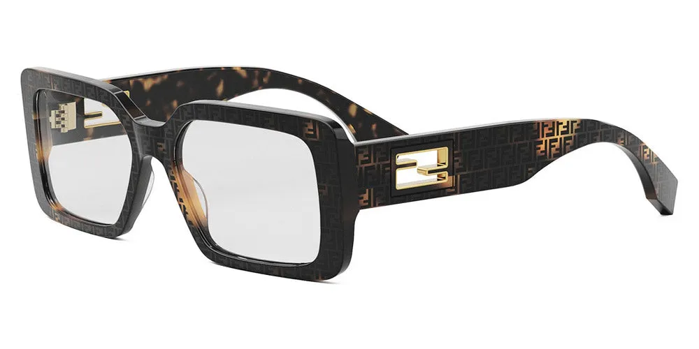 Fendi® FE50072I