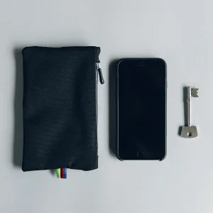 Foul-Weather Wallet
