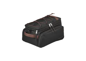 Gazelle Carrier Bag