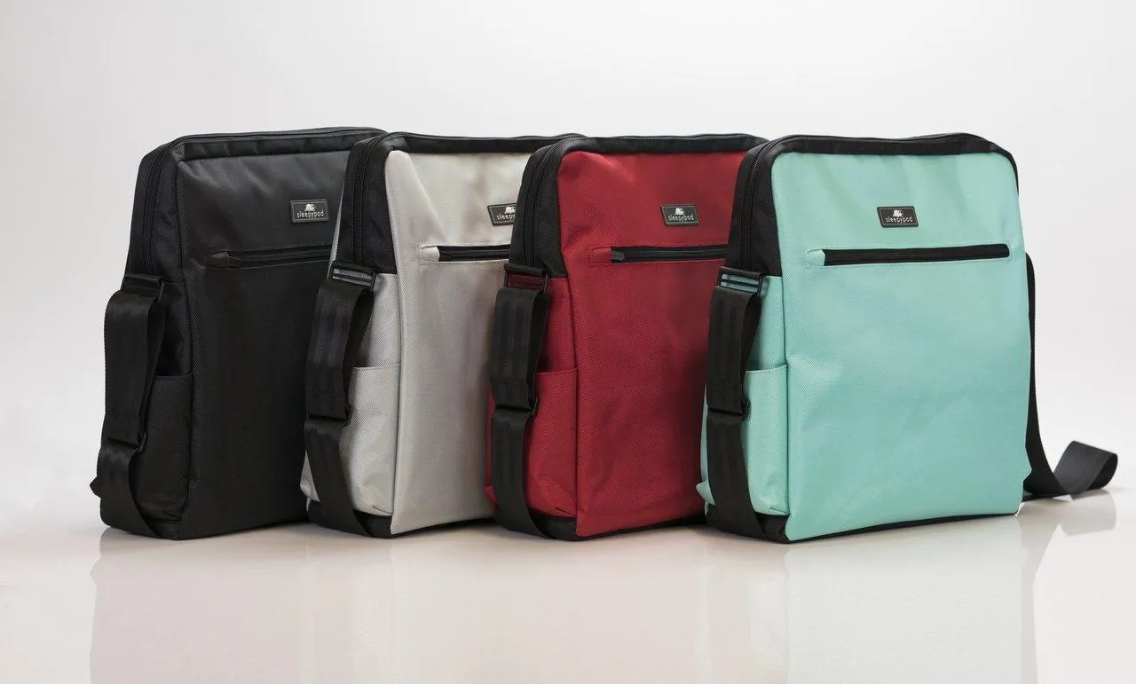 Go Bag