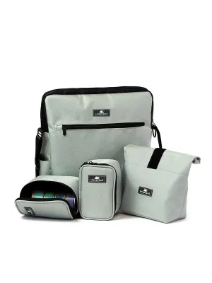Go Bag
