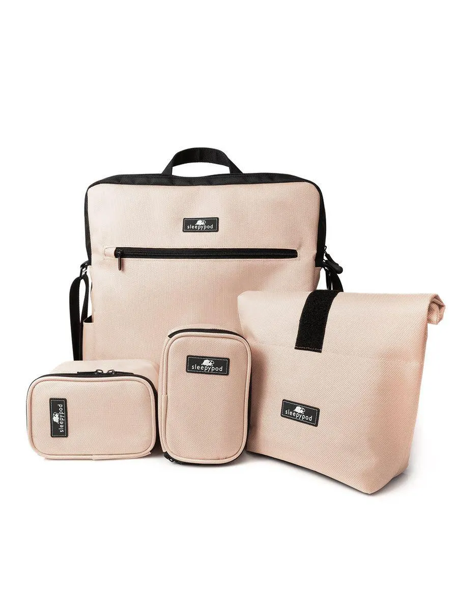 Go Bag