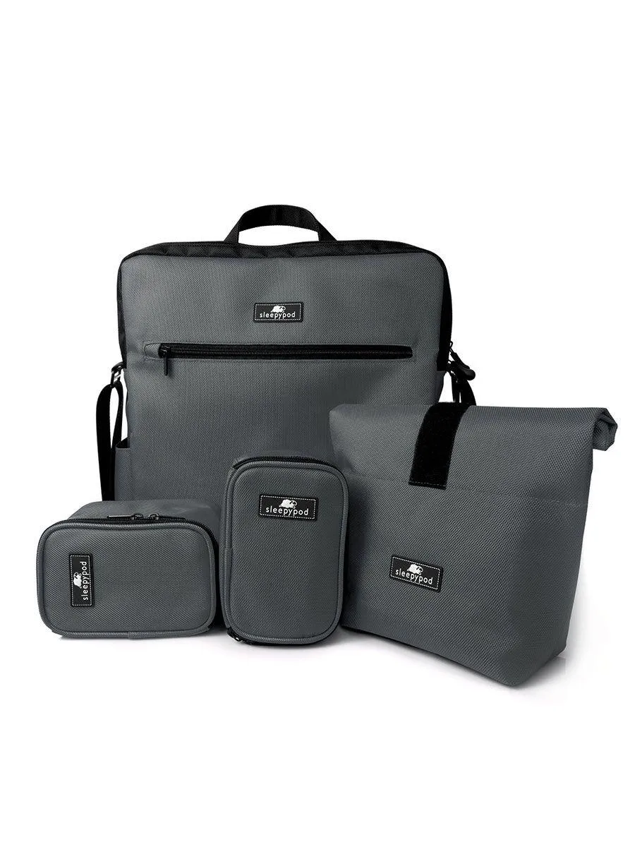Go Bag