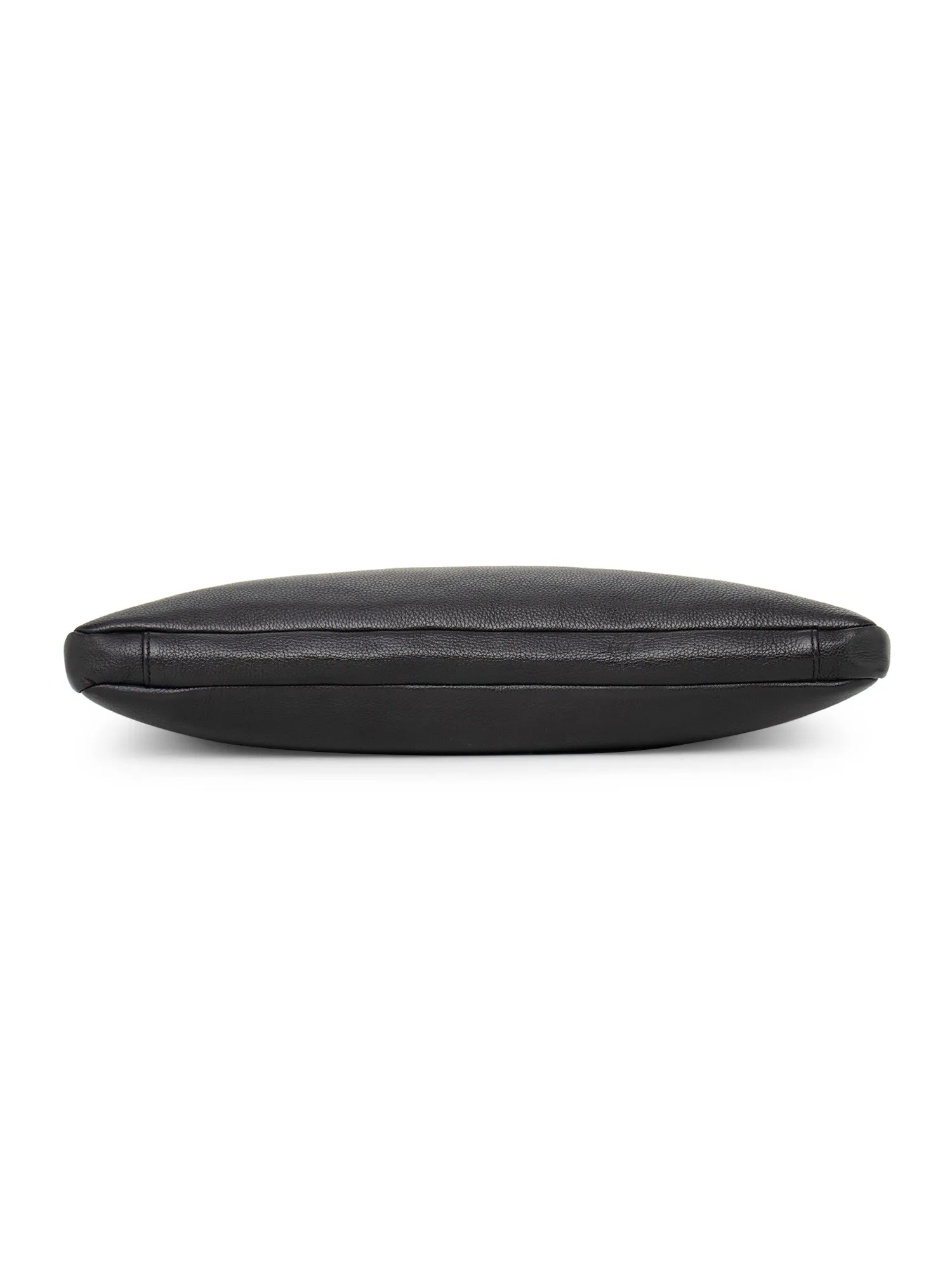 Grandir Leather Laptop Sleeve Bag