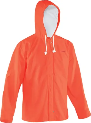 Grundéns Men's Petrus 82 Jacket