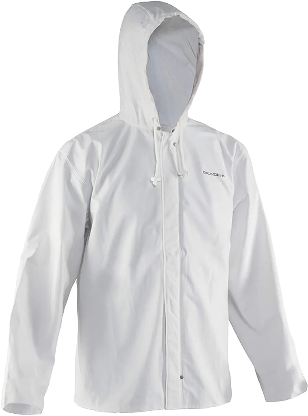 Grundéns Men's Petrus 82 Jacket