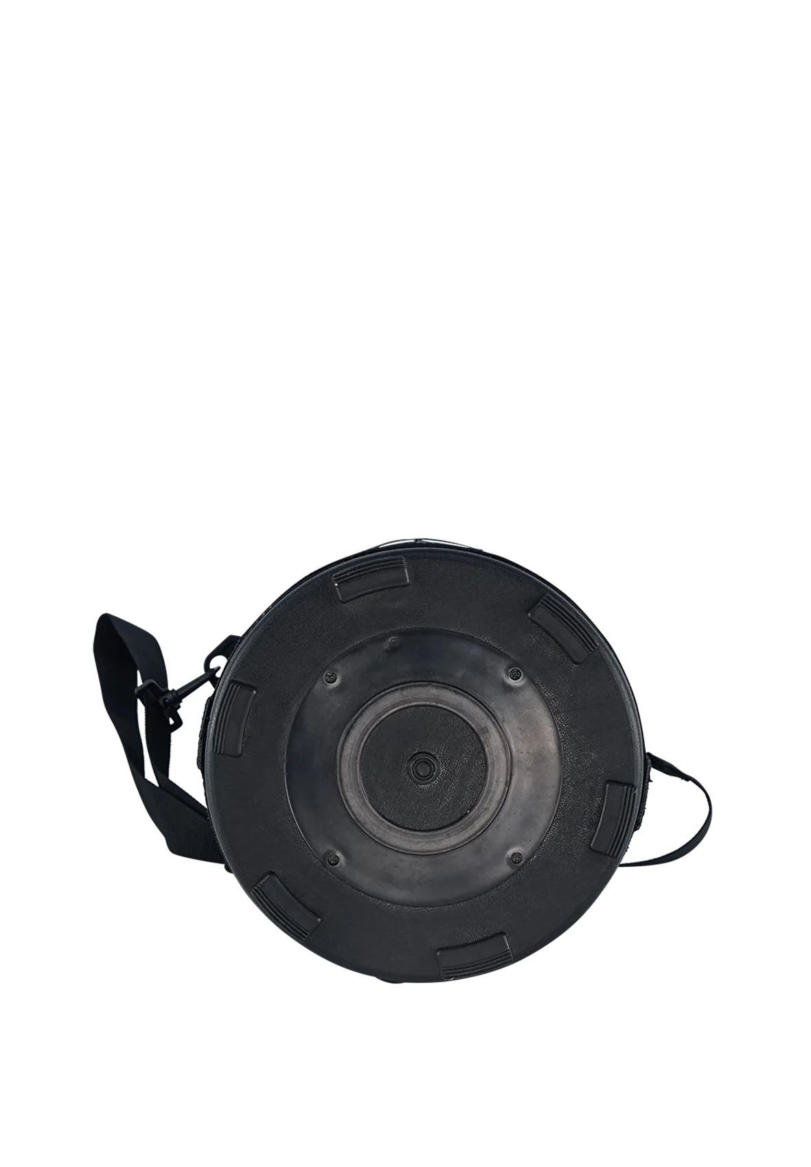 GRYPHON Ball Bag