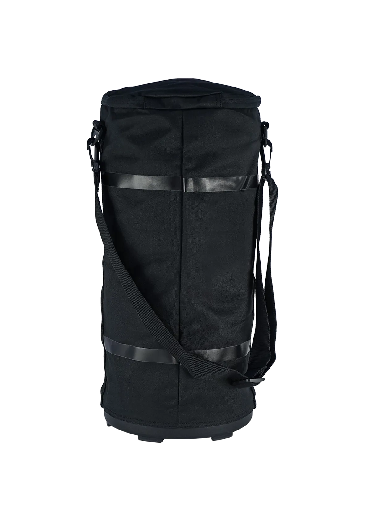 GRYPHON Ball Bag
