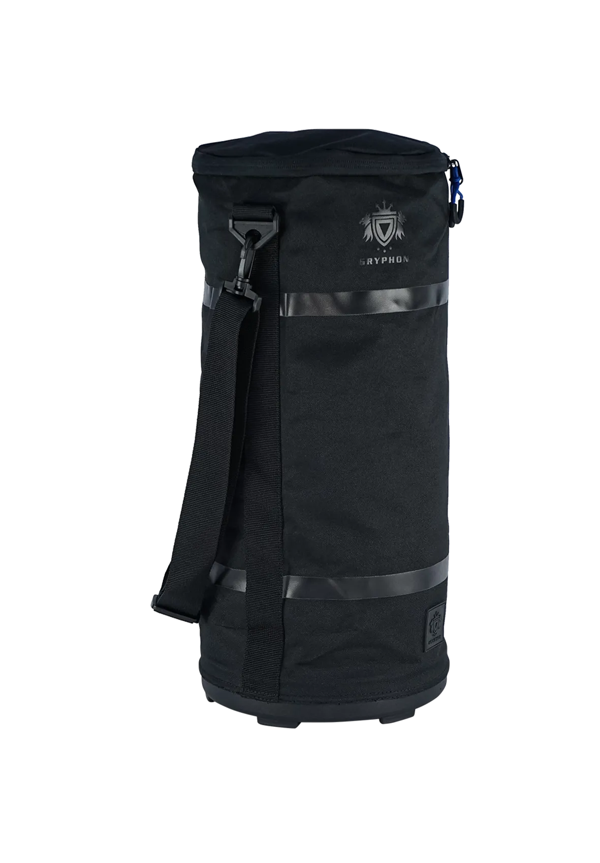 GRYPHON Ball Bag