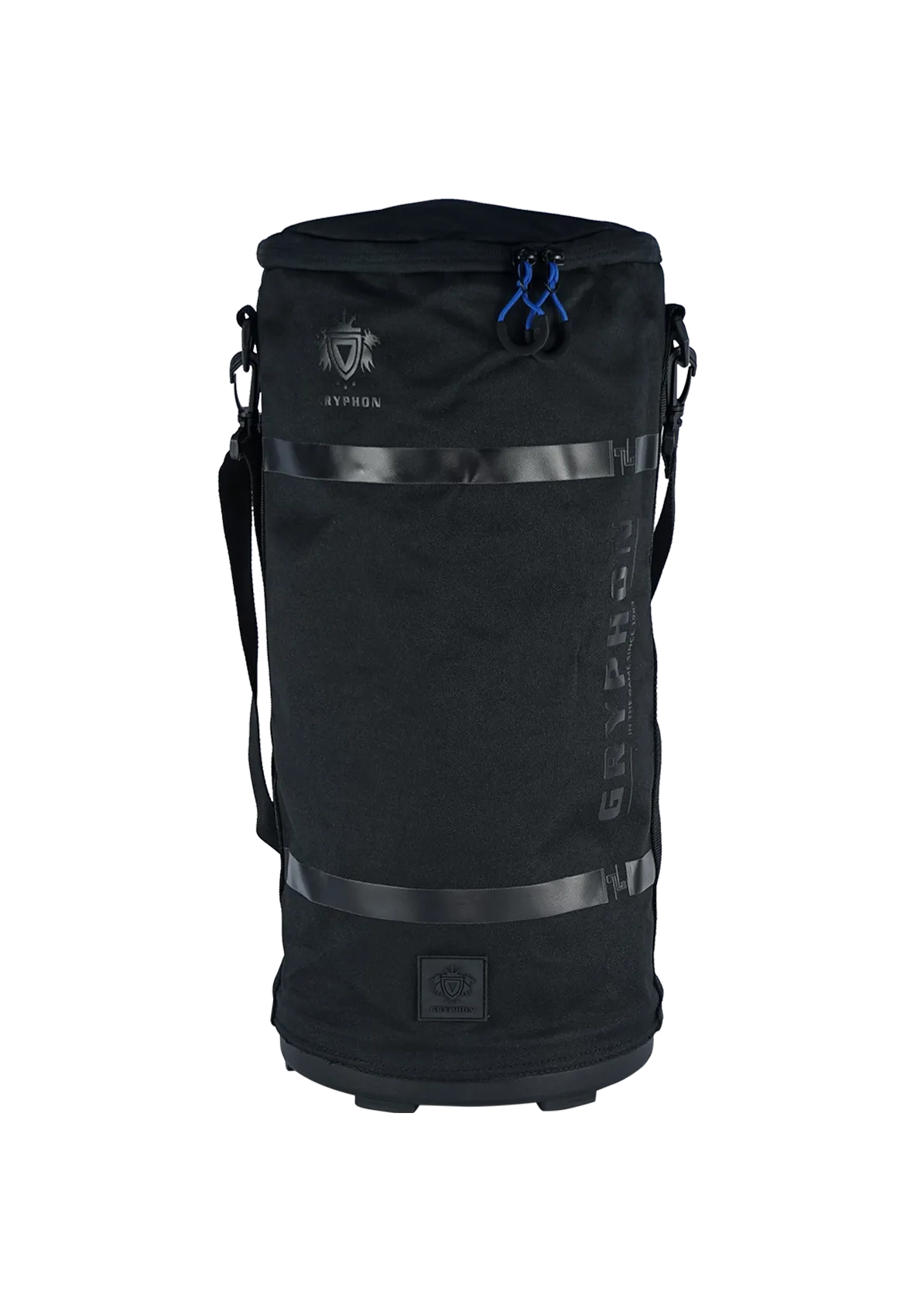 GRYPHON Ball Bag