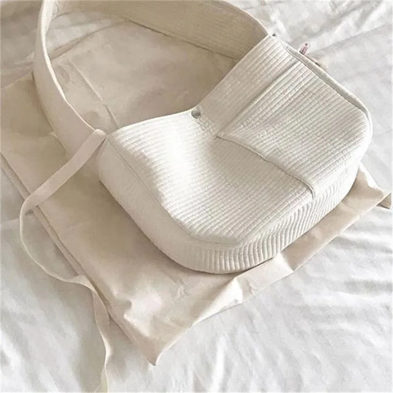 Handmade Pet Carrier