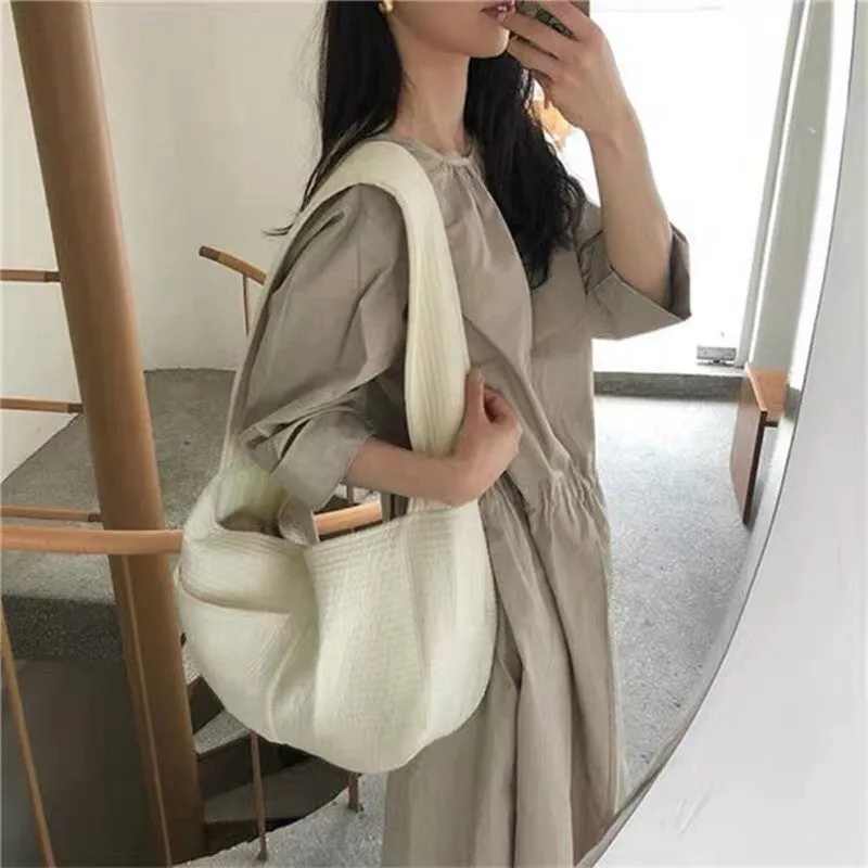 Handmade Pet Carrier