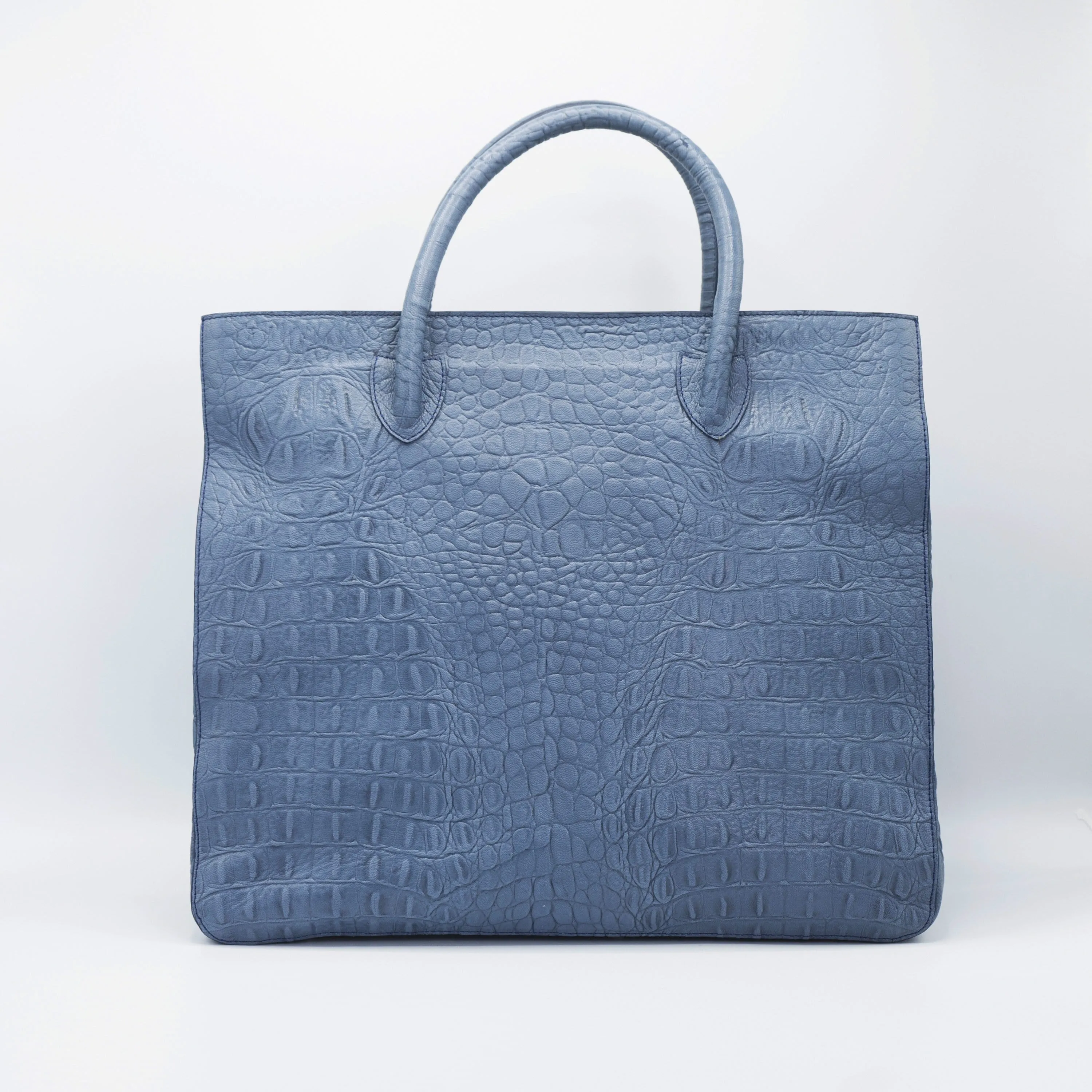 H.C. Carryall