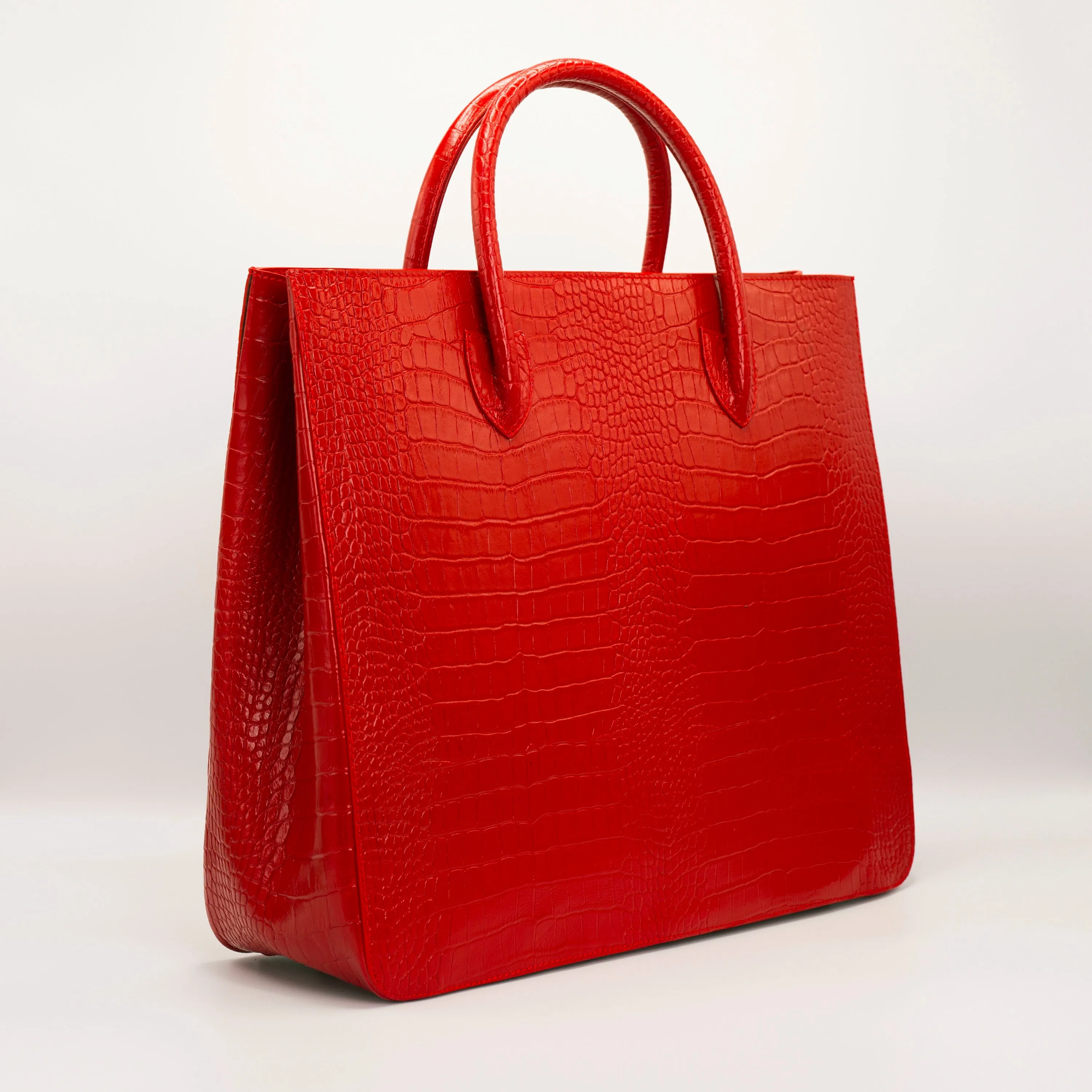 H.C. Carryall