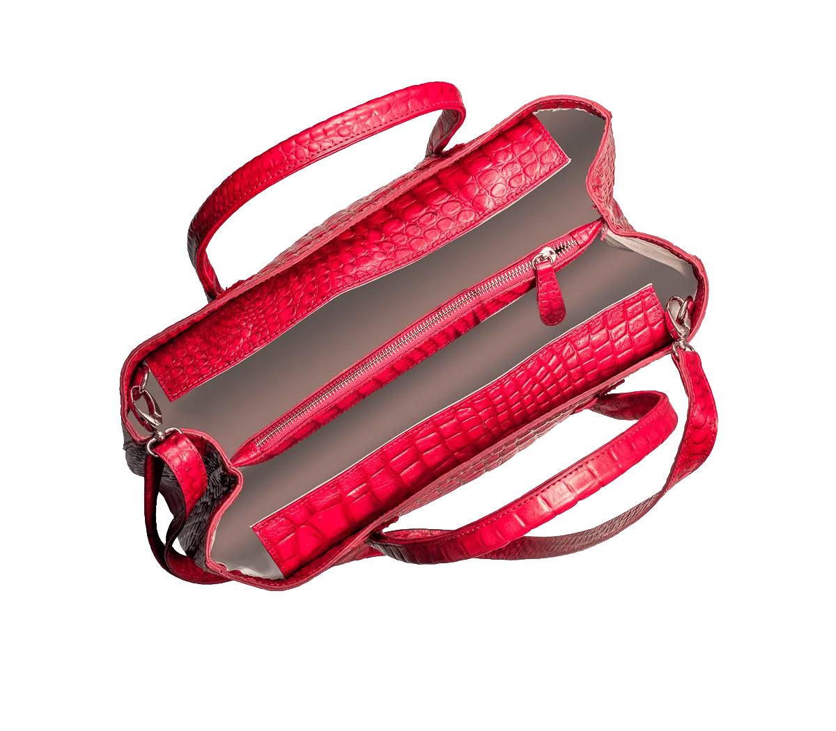 H.C. Carryall