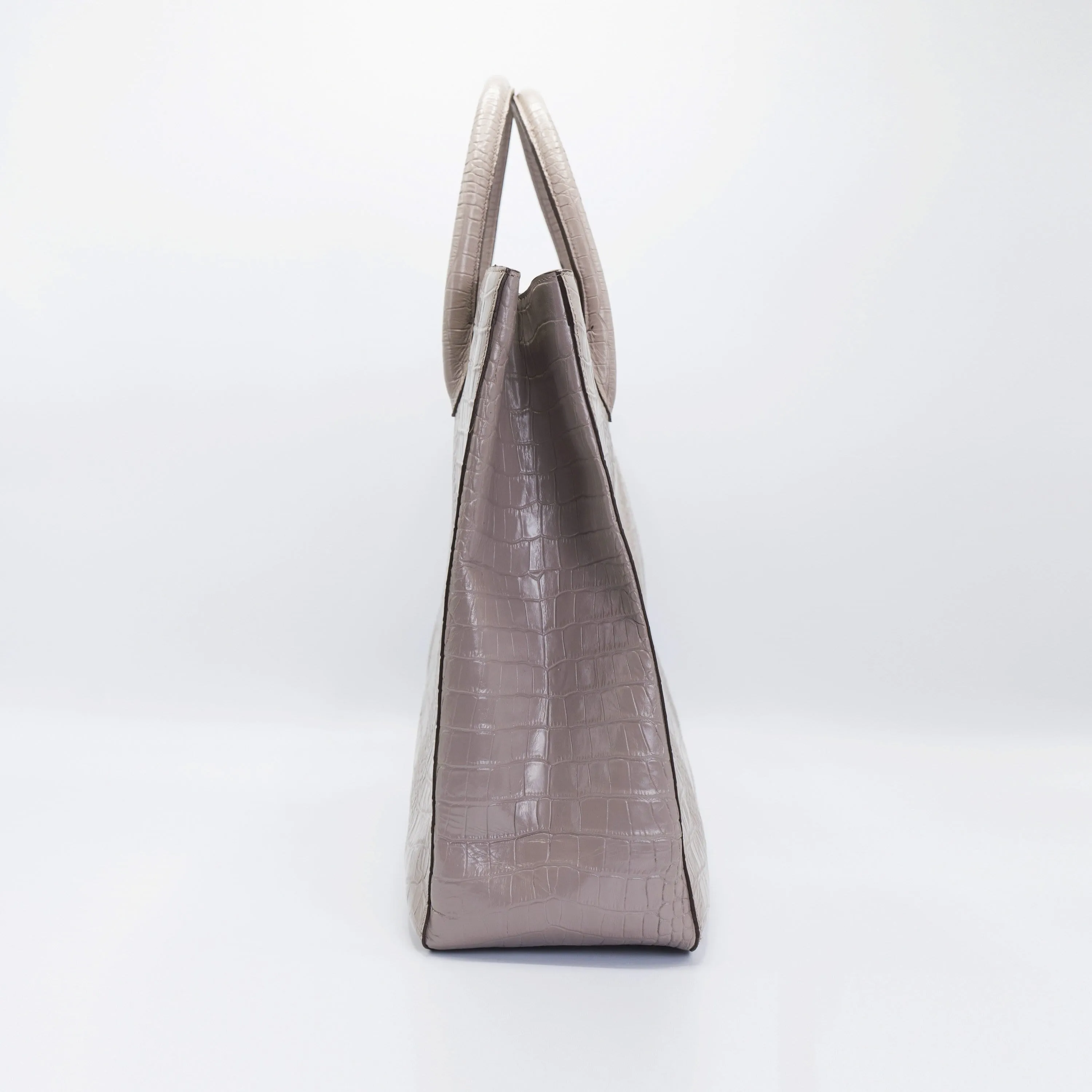 H.C. Carryall