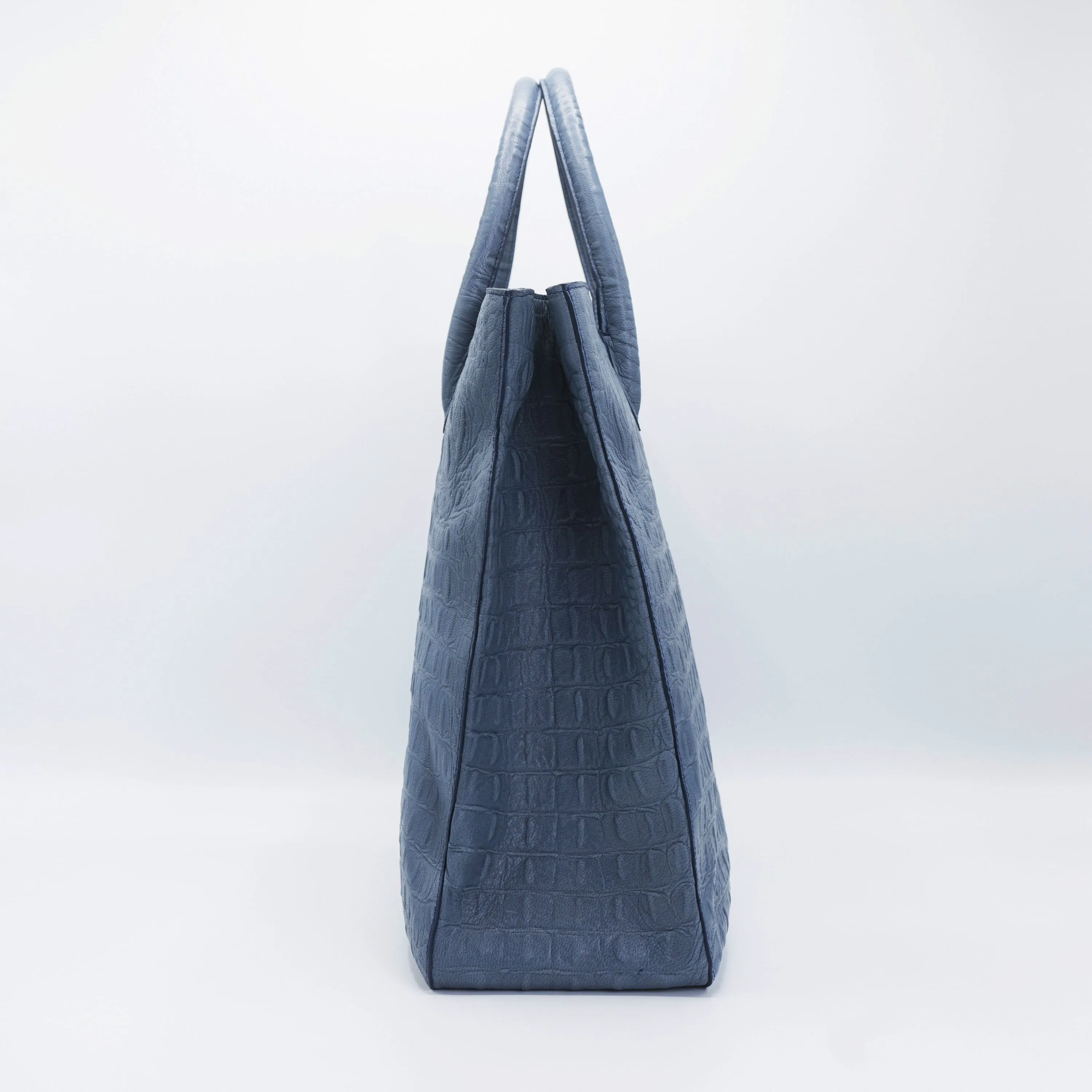 H.C. Carryall