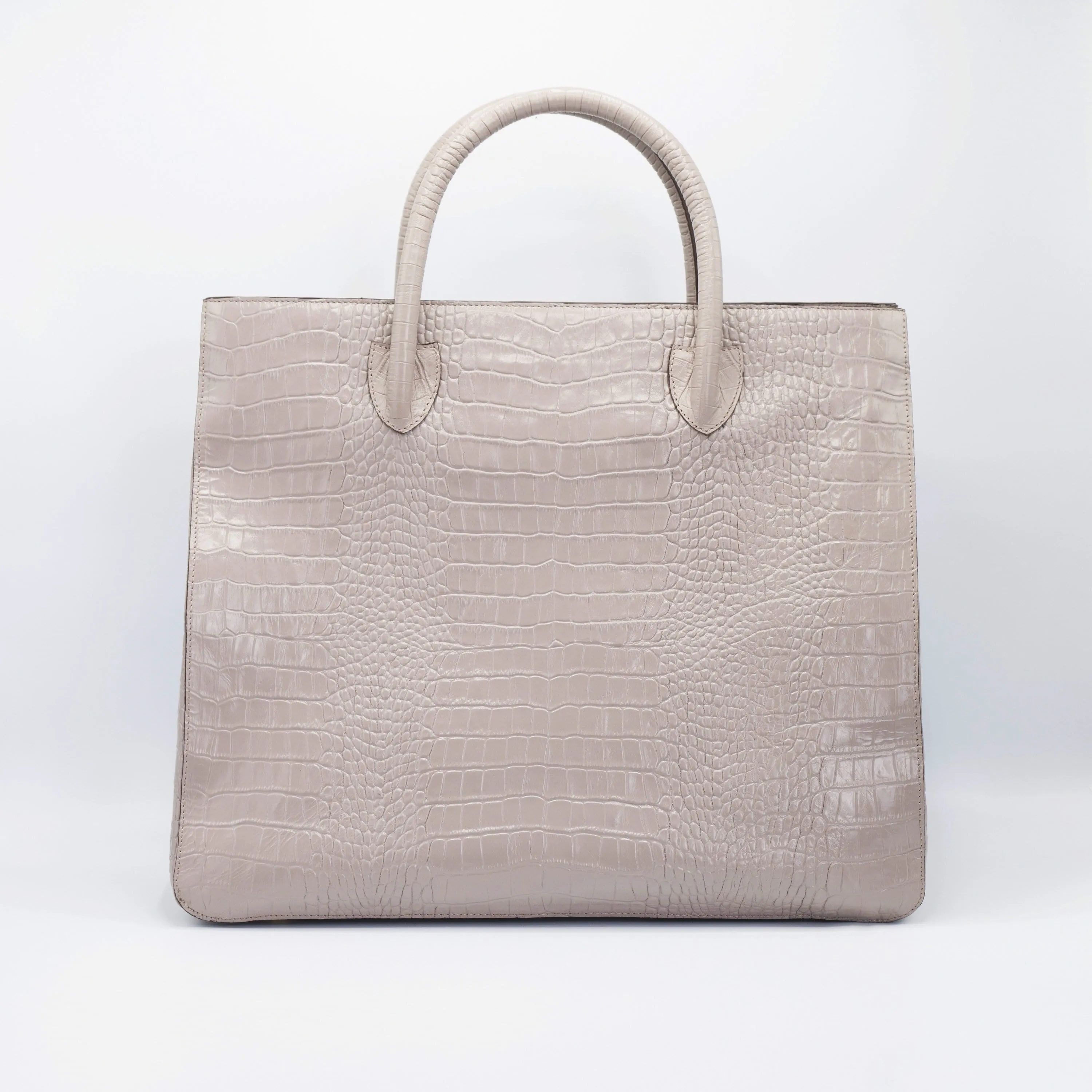 H.C. Carryall