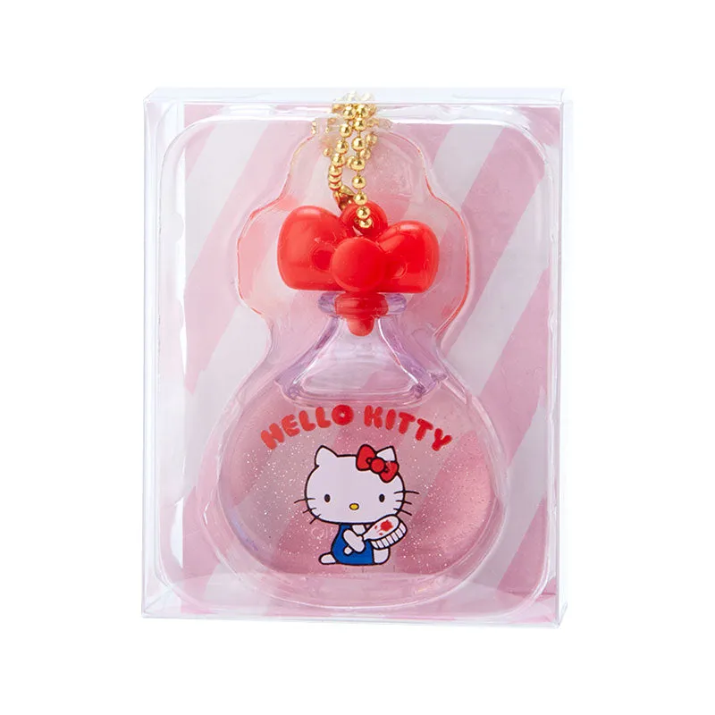 Hello Kitty Bag Charm (Retro Series)