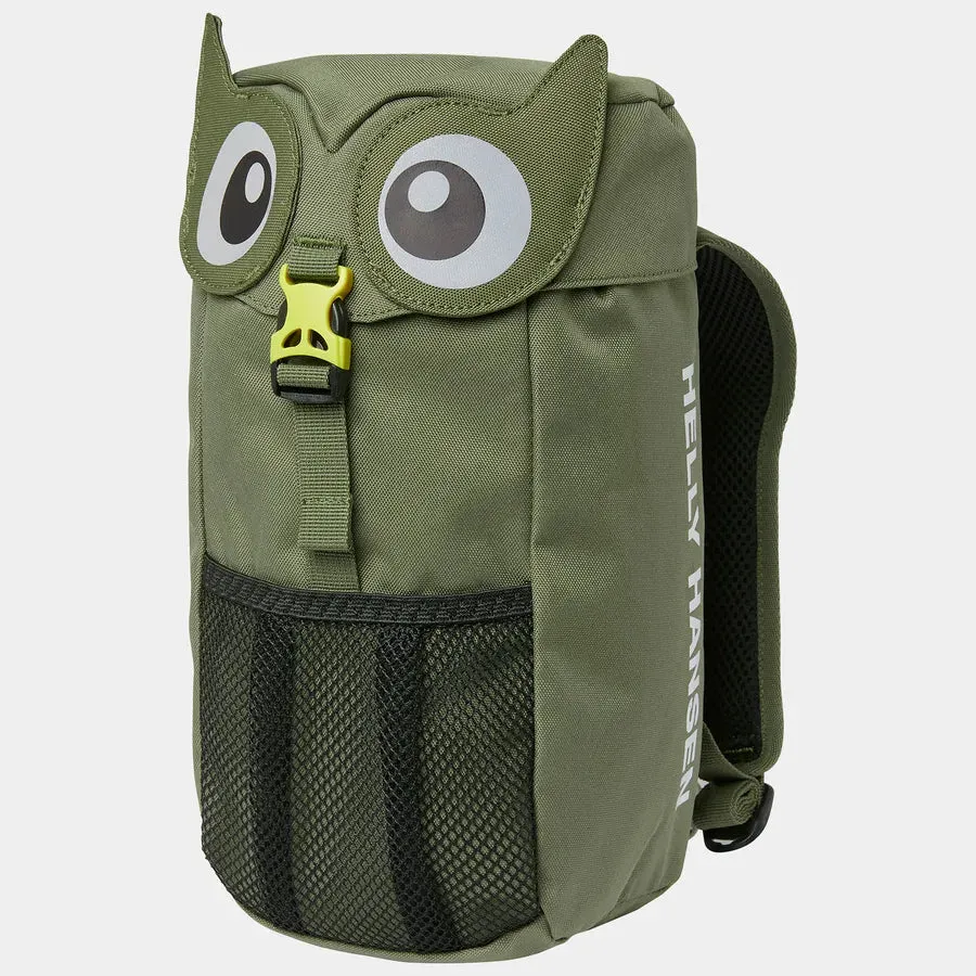Helly Hansen Fauna Kids’ Backpack