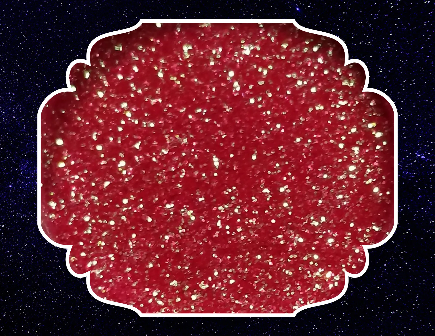 Holly Berry 2.0