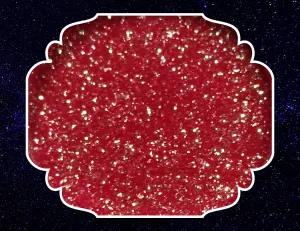 Holly Berry 2.0