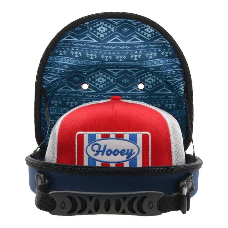 Hooey Cap Carrier