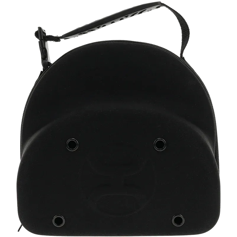 Hooey Cap Carrier