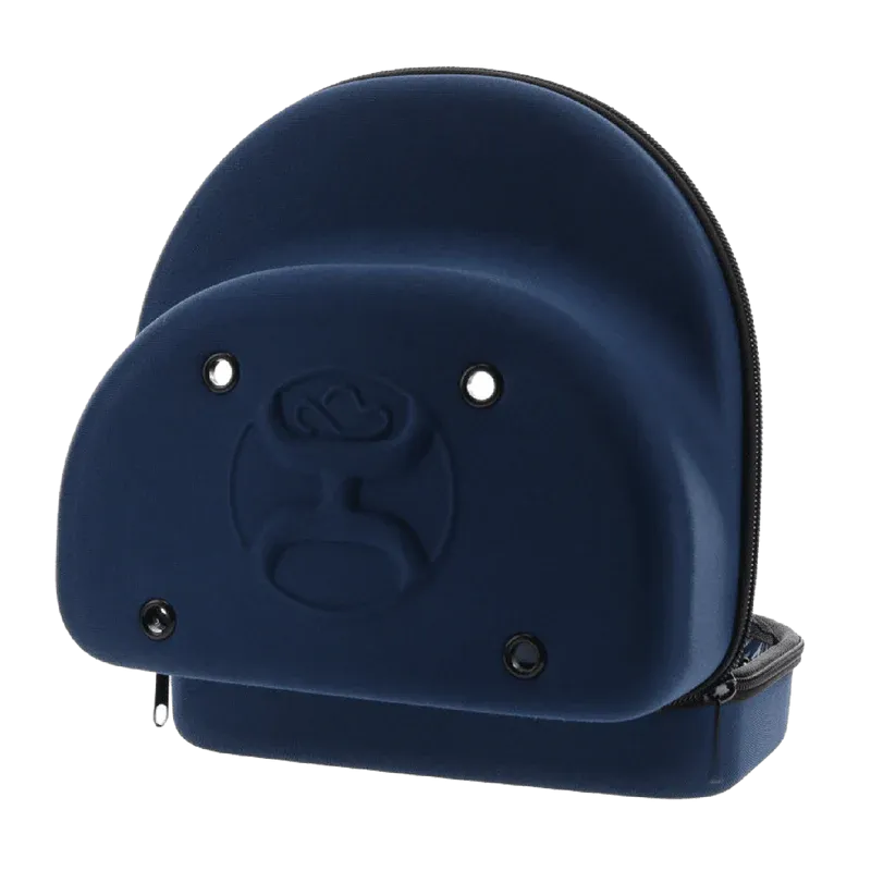 Hooey Cap Carrier