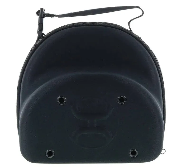 Hooey Cap Carrier