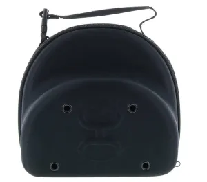 Hooey Cap Carrier