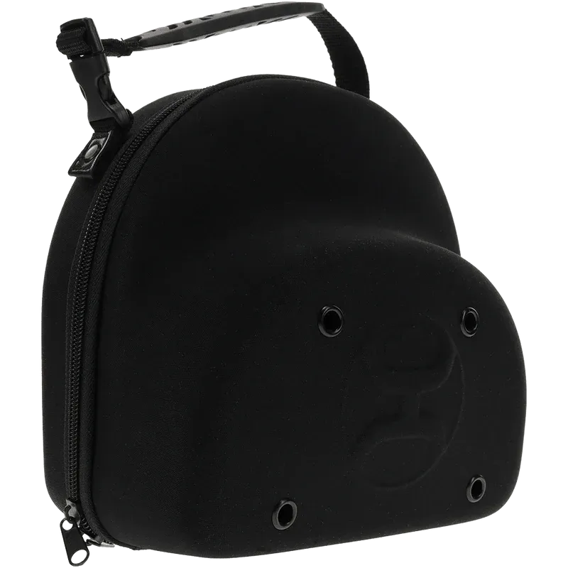 Hooey Cap Carrier