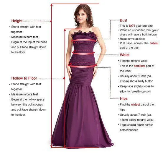 Hot Selling Tiffany Blue sparkly open back cute for teens homecoming prom dresses,BDY0146