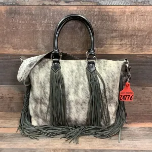 Hybrid Designer - #24776 Bag Drop