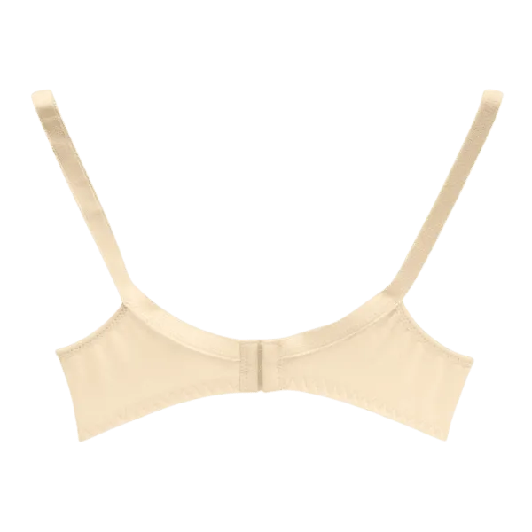 IFG CORINA COTTON BRA
