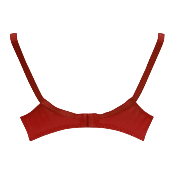 IFG CORINA COTTON BRA