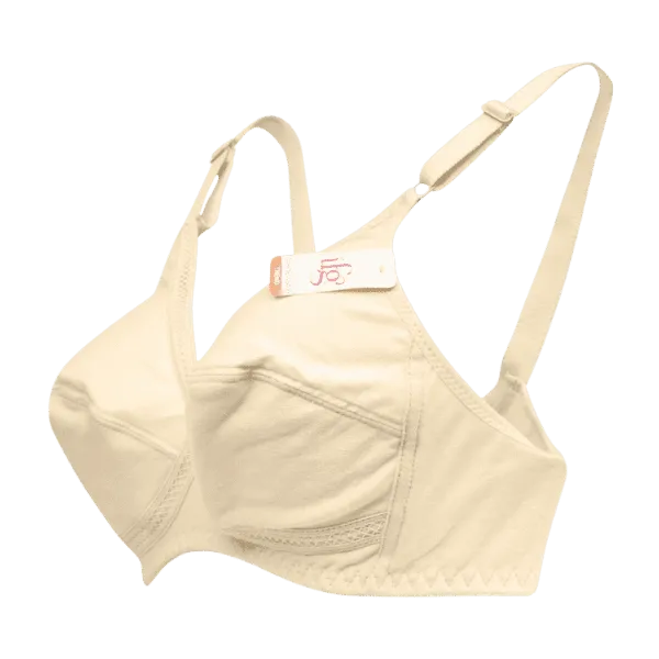 IFG CORINA COTTON BRA