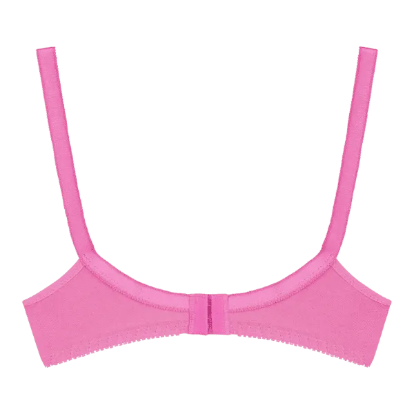 IFG CORINA COTTON BRA