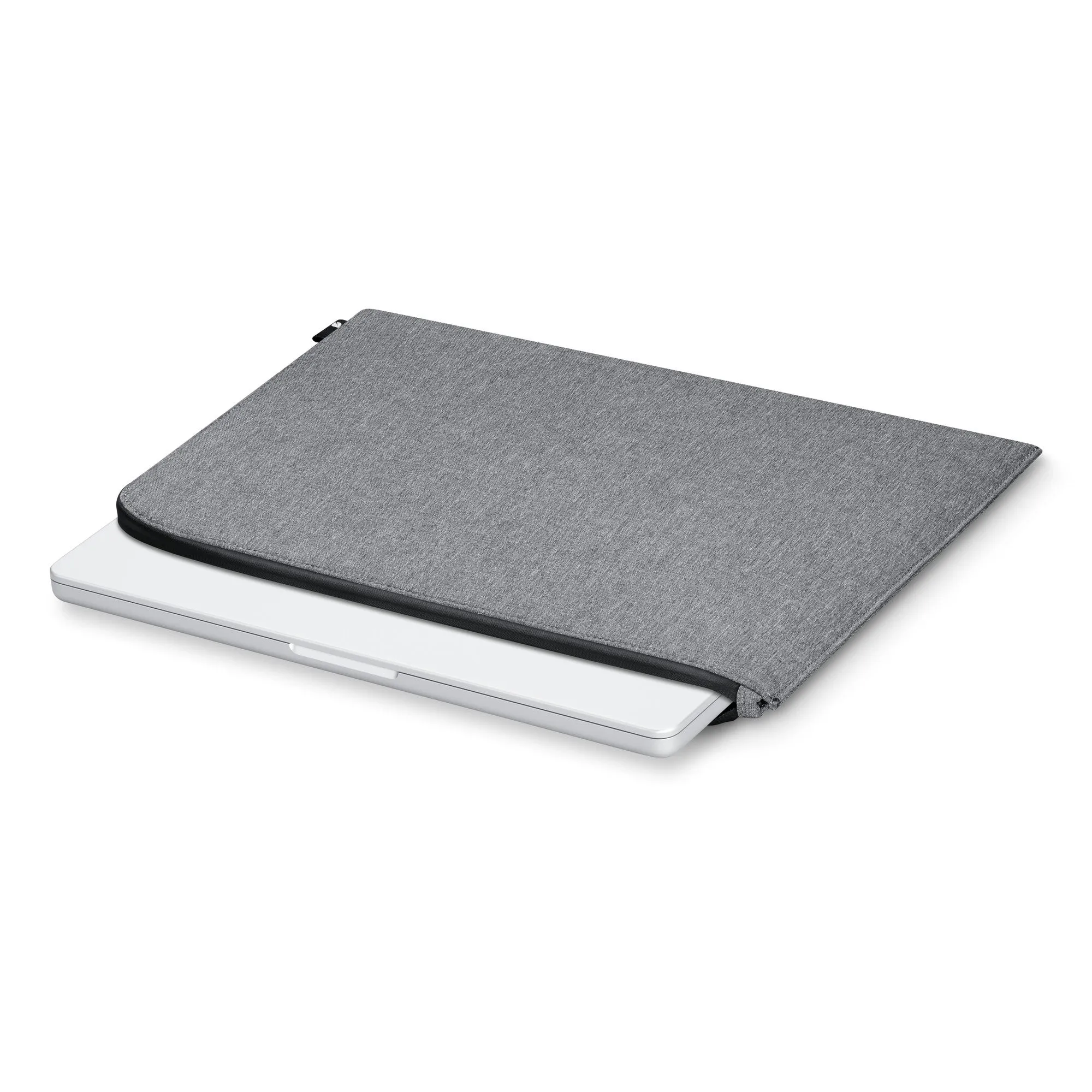 Incase Facet Sleeve for 14" MacBook Pro