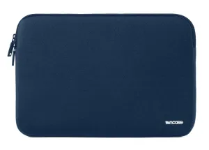 Incase Sleeve Neoprene Classic Sleeve MacBook13 Midnight Blue