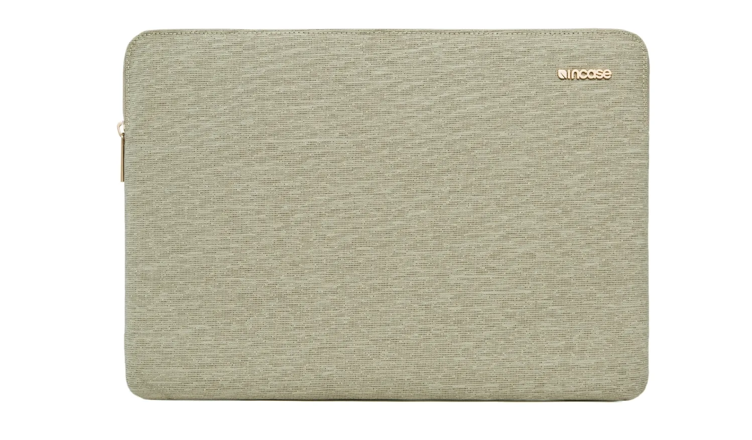 Incase Slim Sleeve for MacbookPro 15'' Khaki Brown