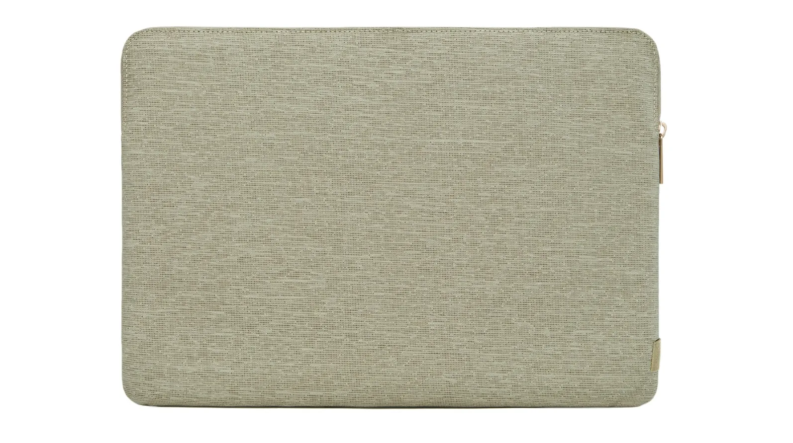 Incase Slim Sleeve for MacbookPro 15'' Khaki Brown