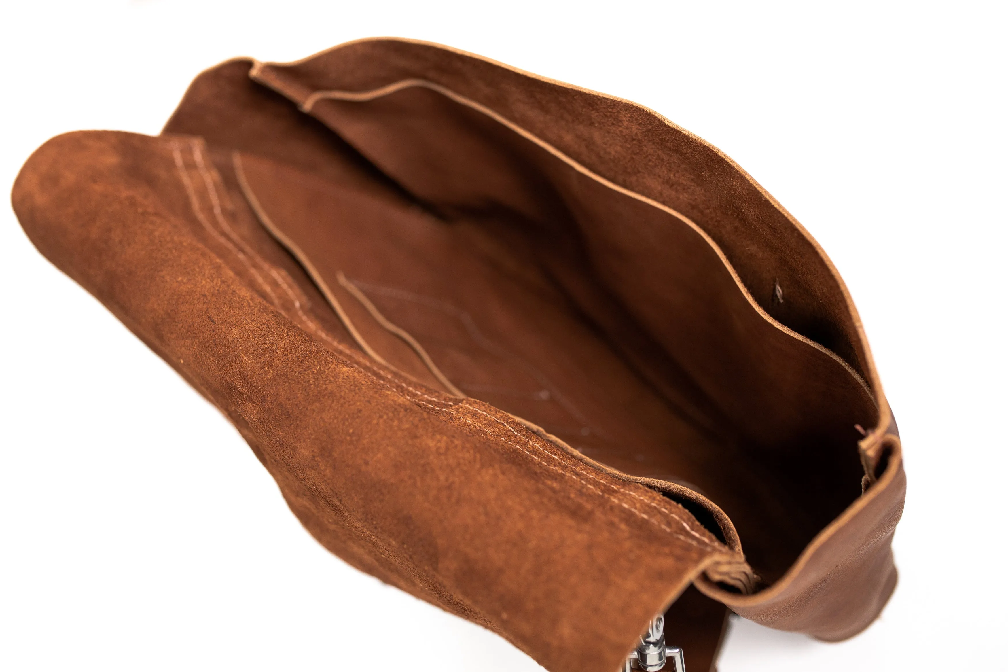 John Mailbag