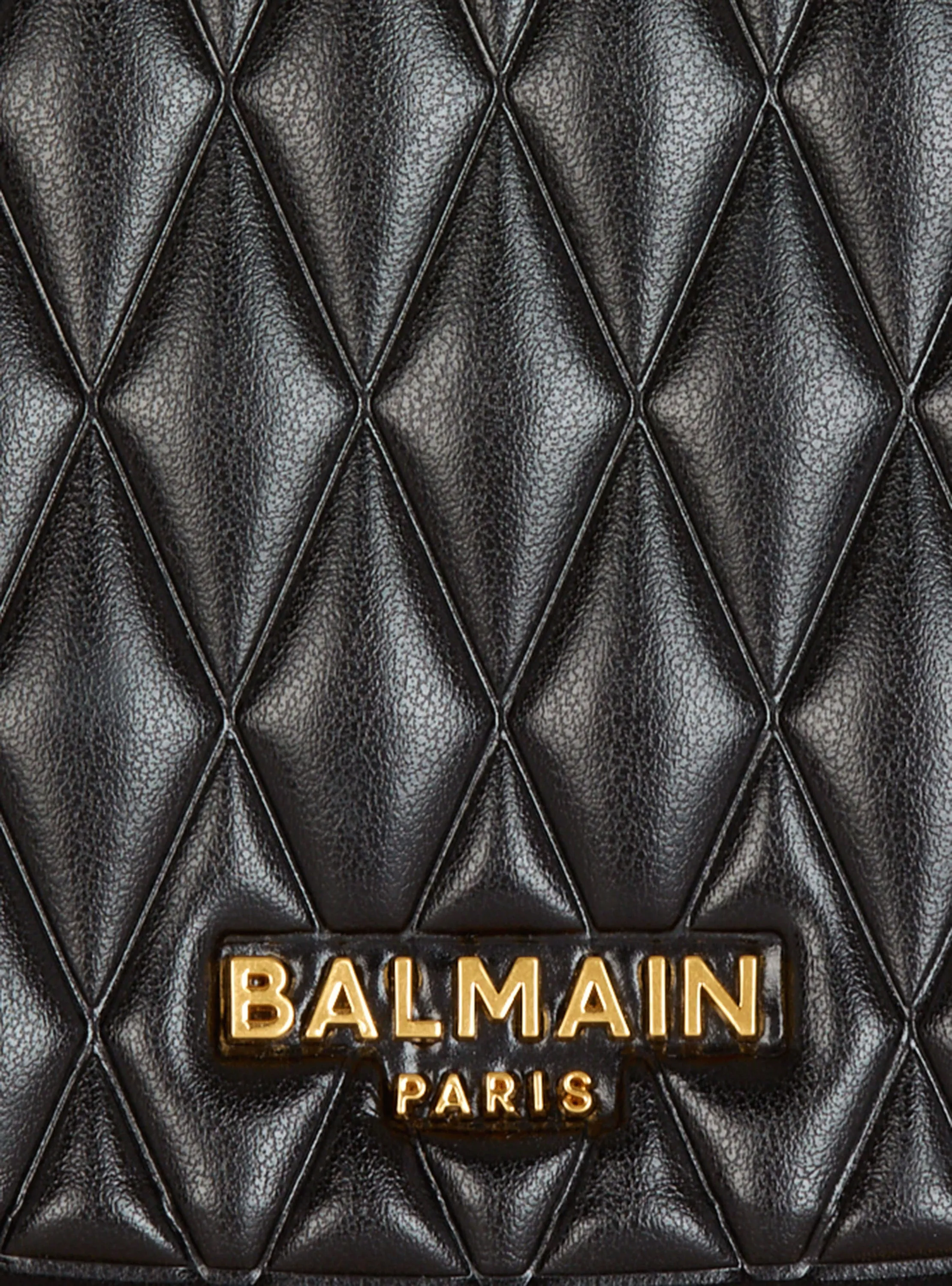 Jolie Madame Medium Bag
