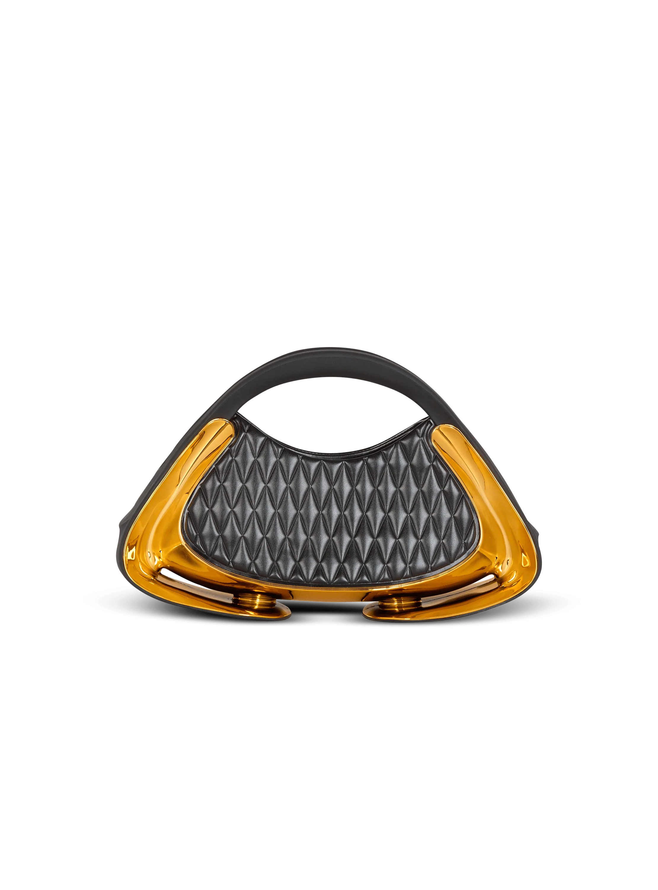 Jolie Madame Medium Bag