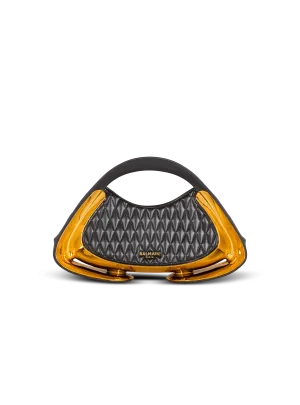 Jolie Madame Medium Bag