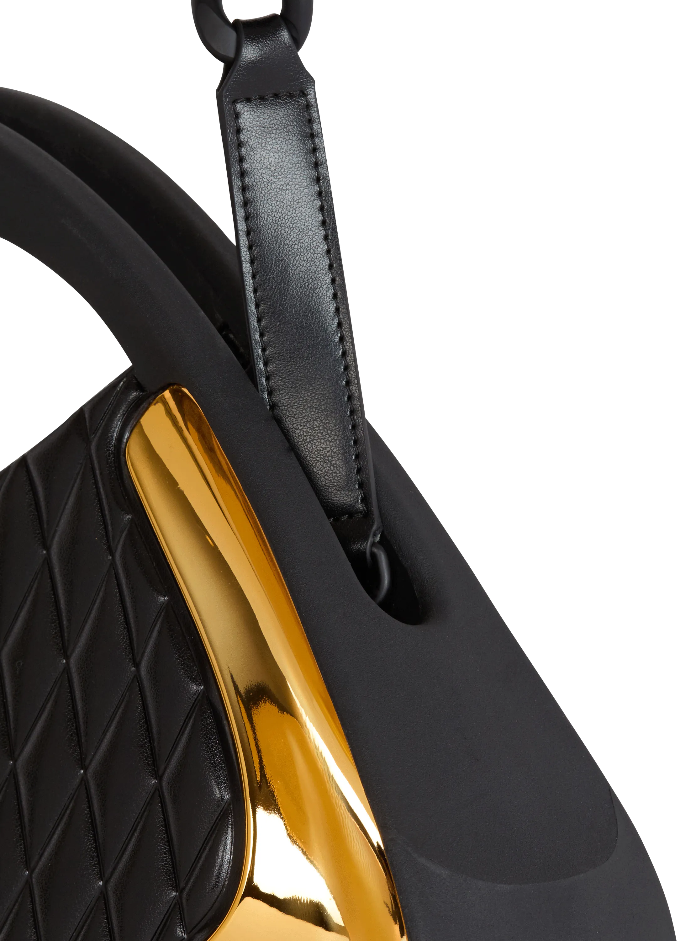 Jolie Madame Medium Bag