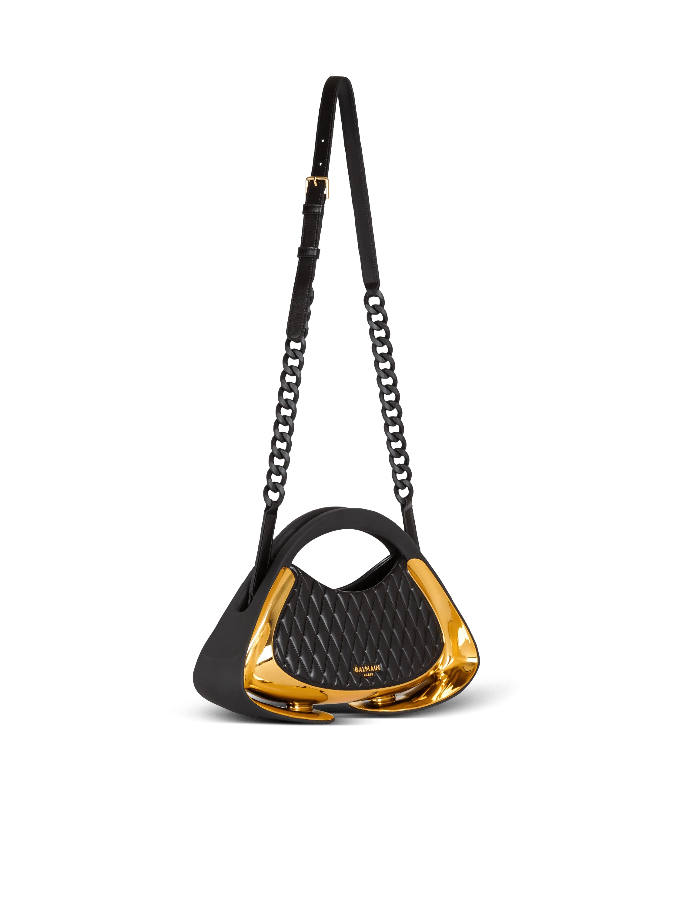Jolie Madame Medium Bag